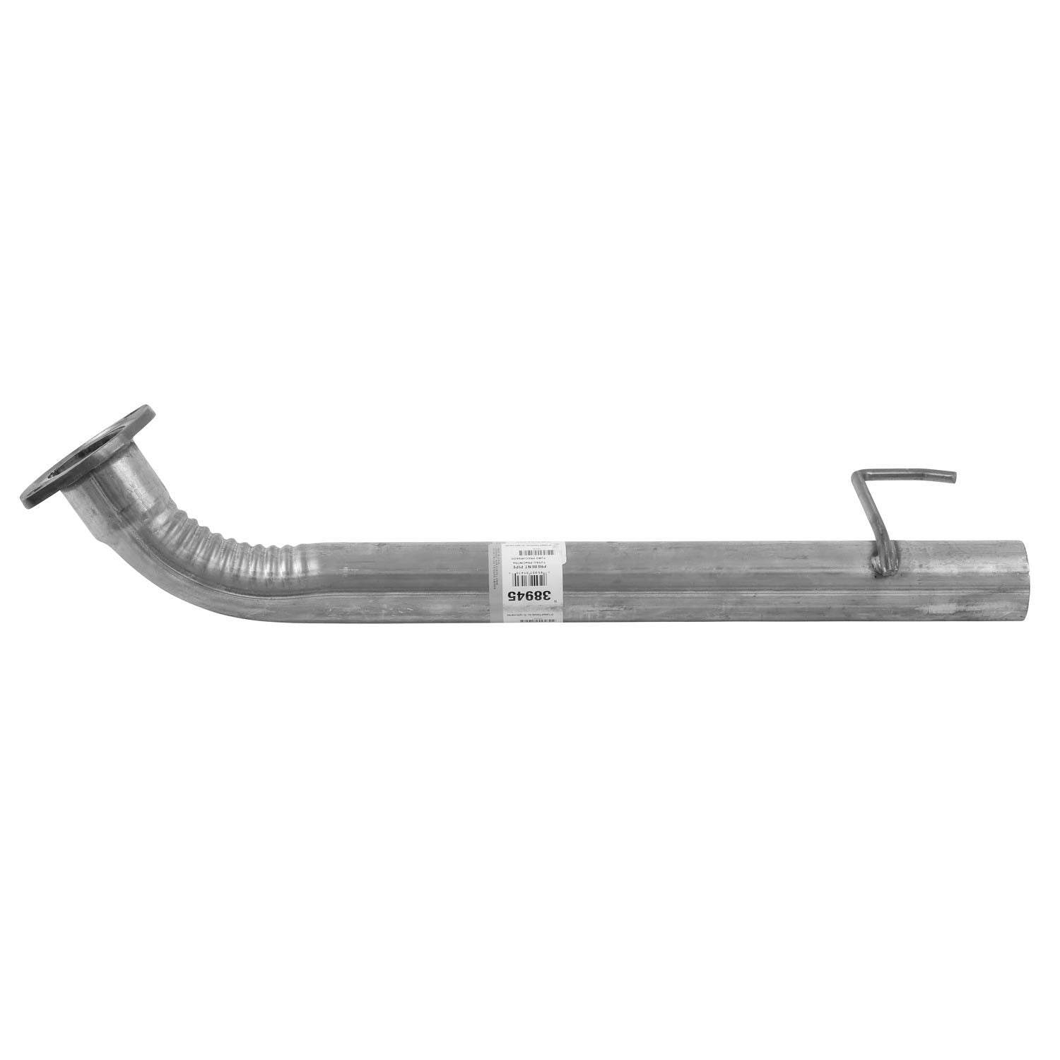 Pipe AP Exhaust 38945