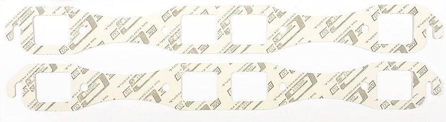 351 Mr. Gasket Exhaust Gasket