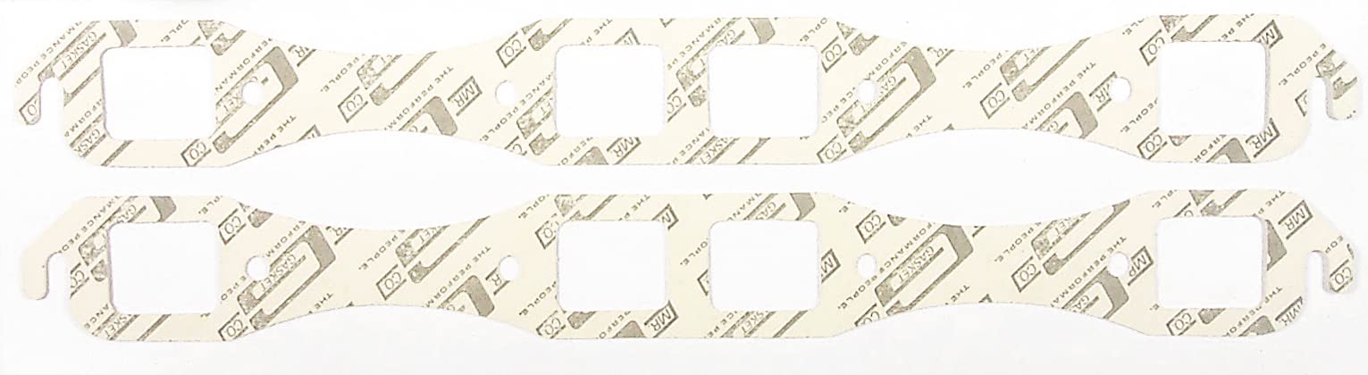 351 Mr. Gasket Exhaust Gasket