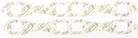 351 Mr. Gasket Exhaust Gasket