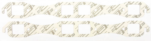 351 Mr. Gasket Exhaust Gasket
