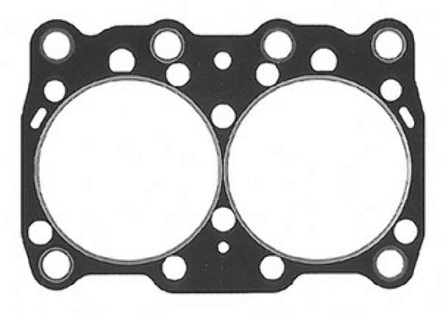 3513 Victor Reinz Cylinder Head Gasket