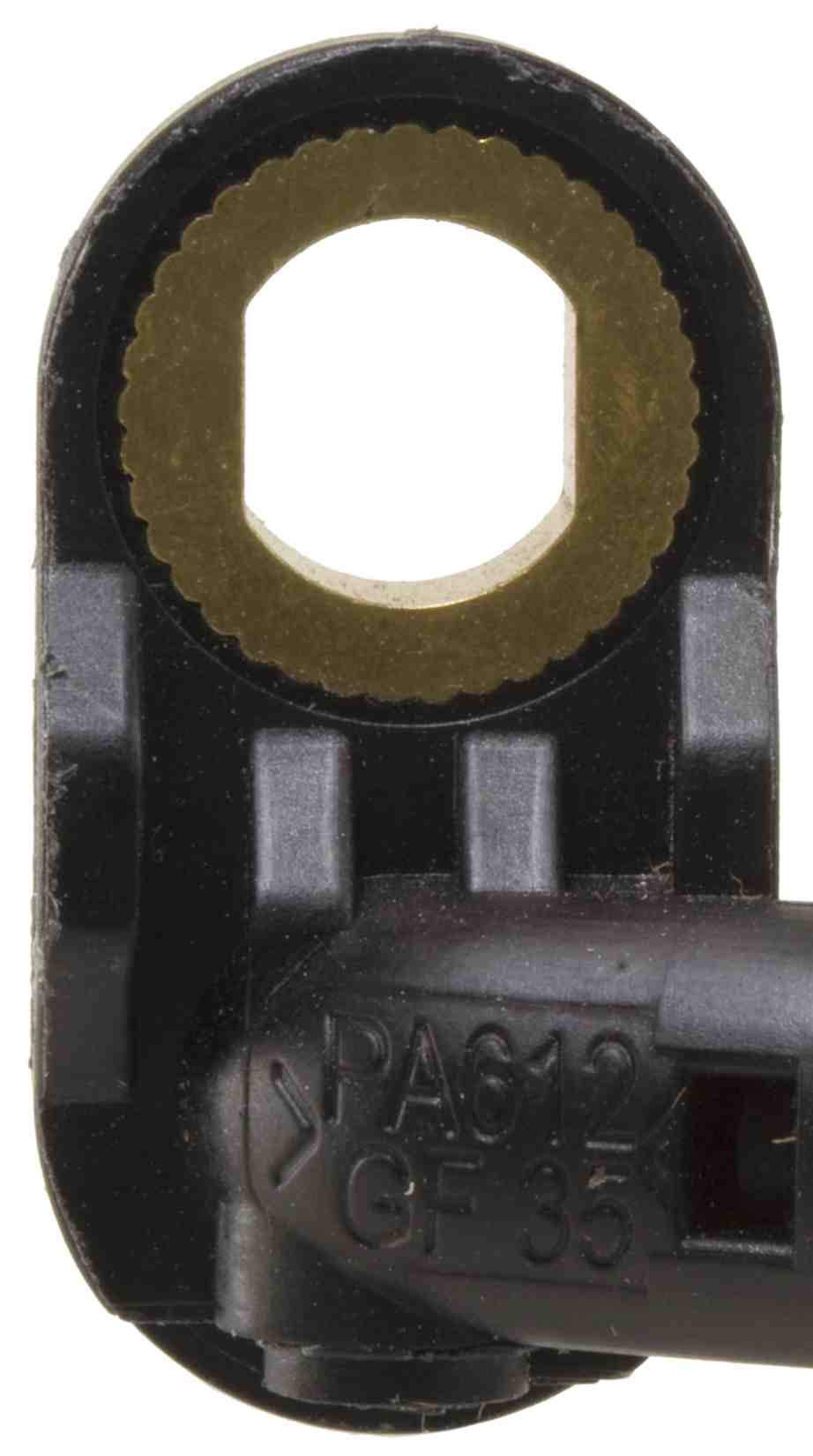Wheel Speed Sensor NGK/NTK AB2045 (71902)