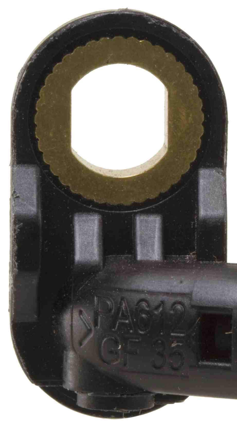 Wheel Speed Sensor NGK/NTK AB2045 (71902)