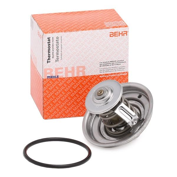 Thermostat MAHLE TX3087D Insert