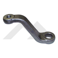 Pitman Arm RT Off-Road