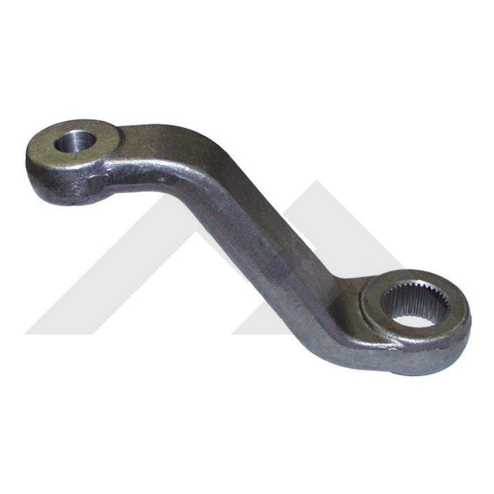 Pitman Arm RT Off-Road
