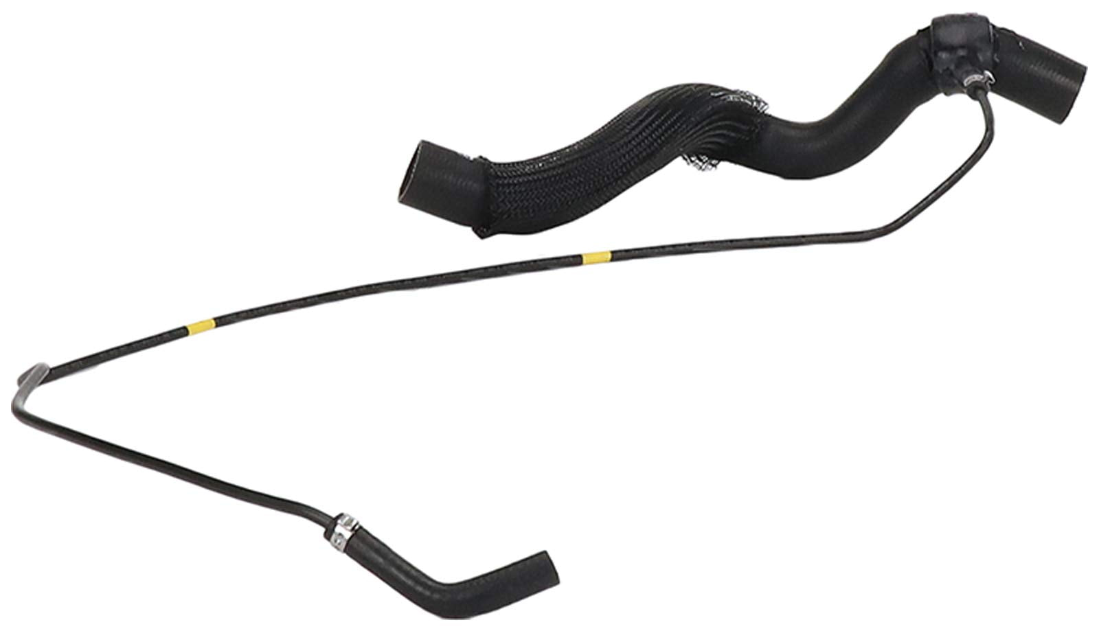 Premium Gates Modular Coolant Hose 23297