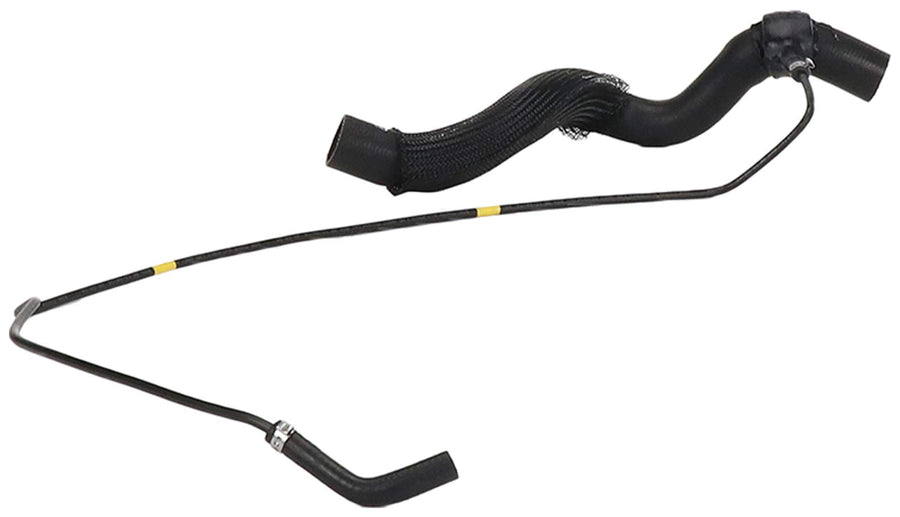 Premium Gates Modular Coolant Hose 23297