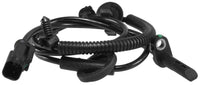 Wheel Speed Sensor NGK/NTK AB0677 (71335)