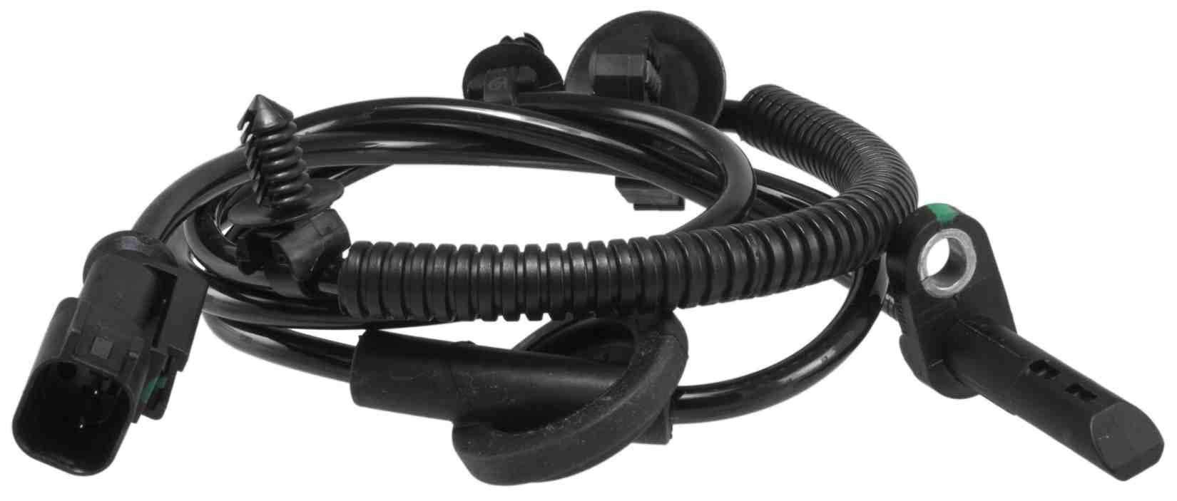 Wheel Speed Sensor NGK/NTK AB0677 (71335)