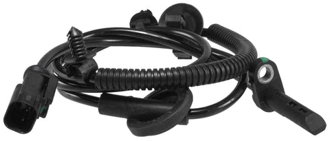 Wheel Speed Sensor NGK/NTK AB0677 (71335)
