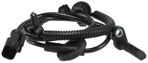 Wheel Speed Sensor NGK/NTK AB0677 (71335)