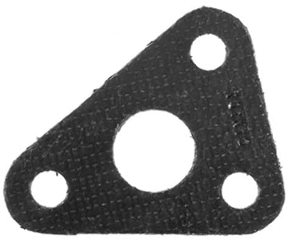 G31525 MAHLE EGR Valve Gasket