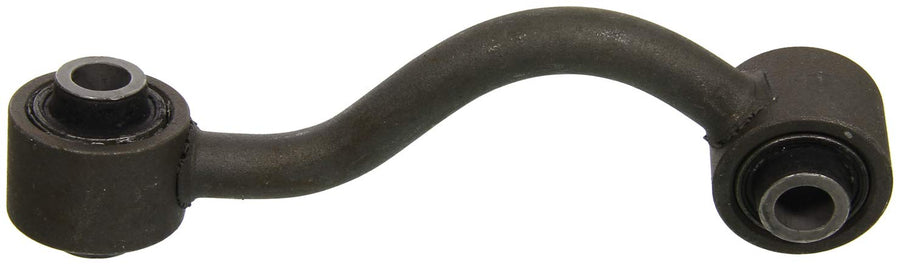 Suspension Stabilizer Bar Link MOOG K750354 for Nissan Rogue