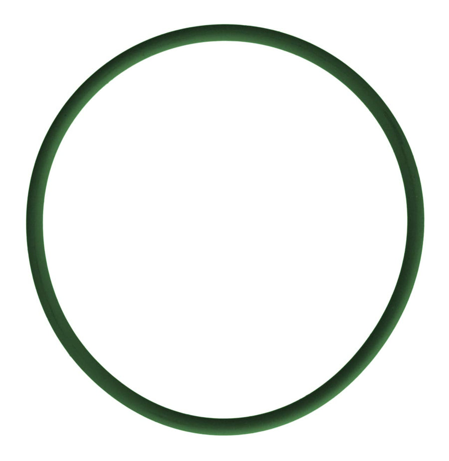 Throttle Body Gasket FEL-PRO 61806