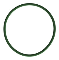 Throttle Body Gasket FEL-PRO 61806