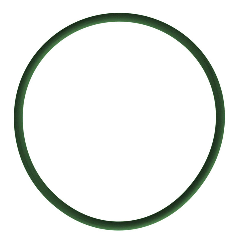 Throttle Body Gasket FEL-PRO 61806