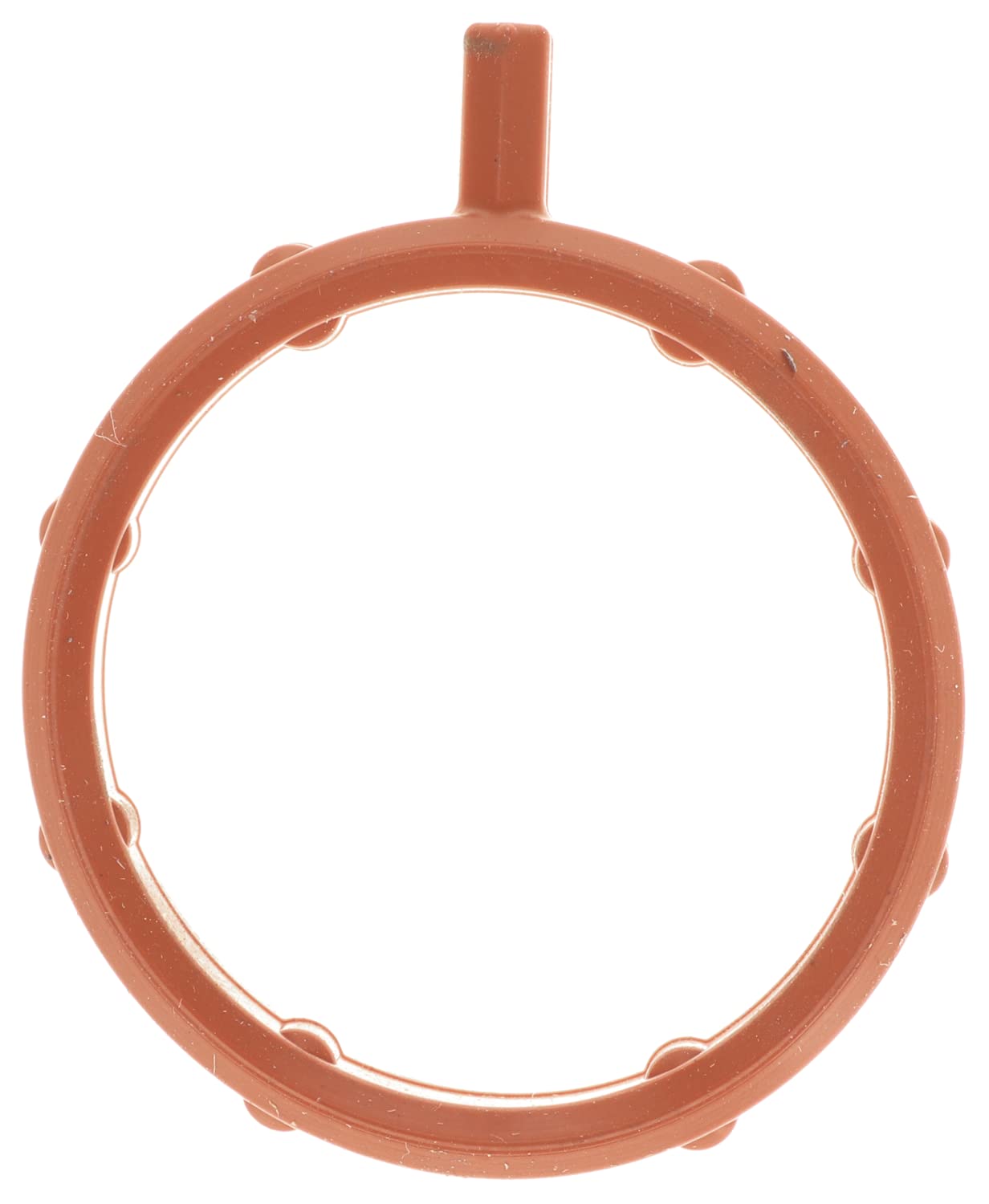 G33366 MAHLE EGR Valve Gasket