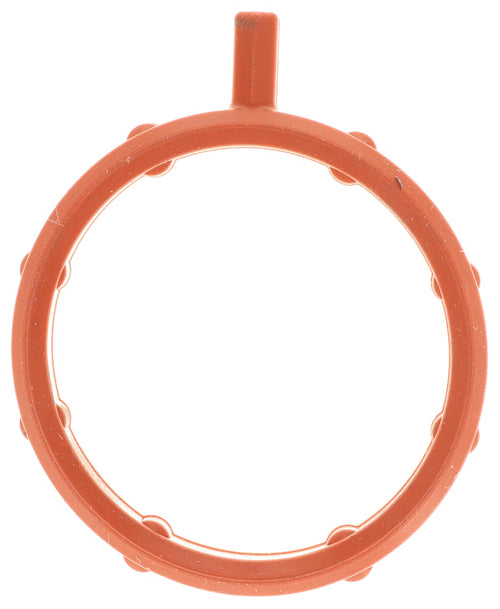 G33366 MAHLE EGR Valve Gasket