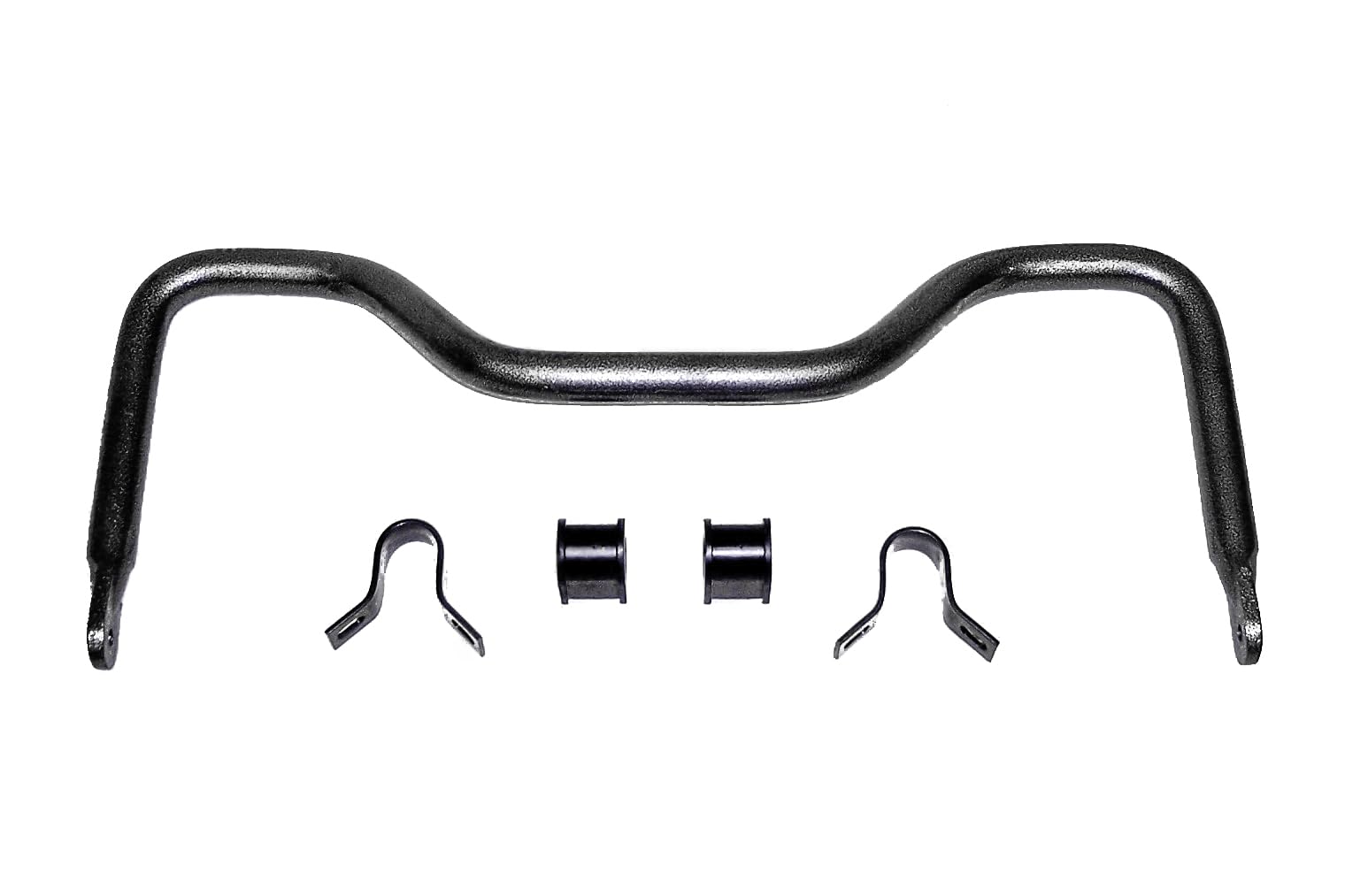 Heat Treated Chromoly Hellwig 7230 1-1/2" Rear Sway Bar