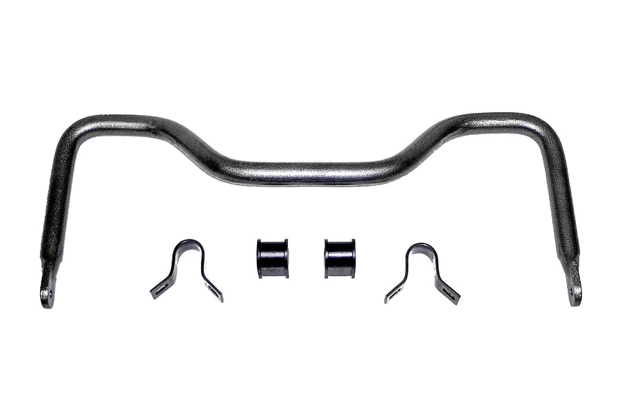Heat Treated Chromoly Hellwig 7230 1-1/2" Rear Sway Bar