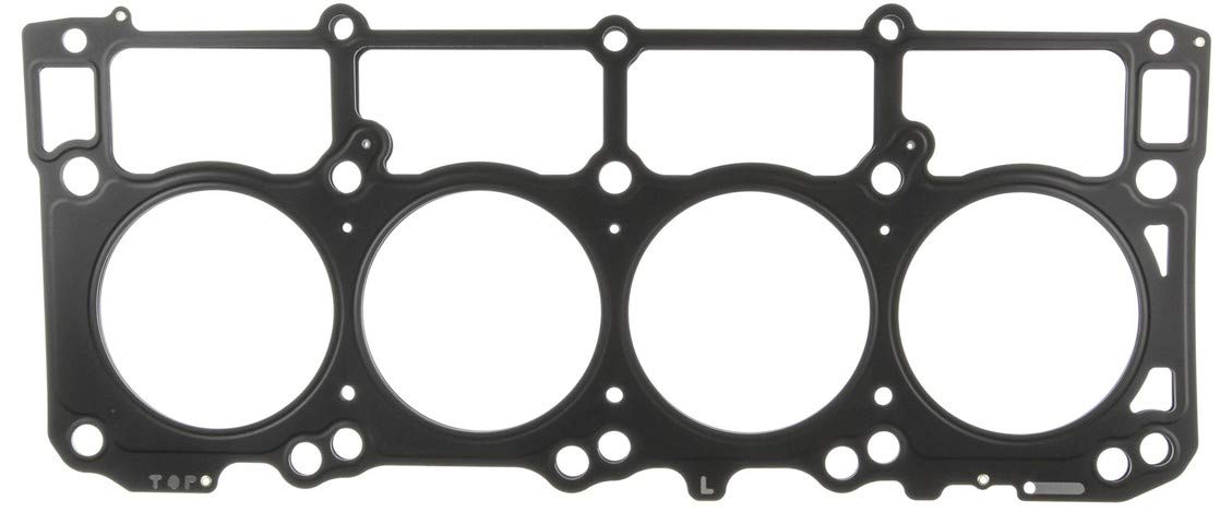Engine Cylinder Head Gasket MAHLE Original 54418A