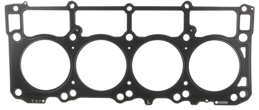 Engine Cylinder Head Gasket MAHLE Original 54418A