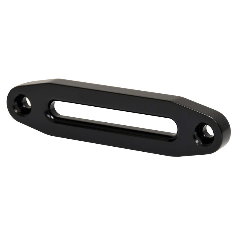 Hawse Fairlead SUPERWINCH Terra 45