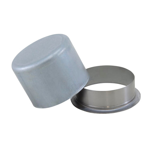 Yukon Gear Redi-Sleeve Yoke Saver for GM 7.5"/8.2" Differential YMS99152