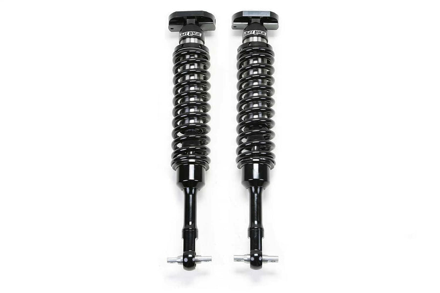 Dirt Logic Fabtech FTS21235 Shock Absorber Stainless Steel