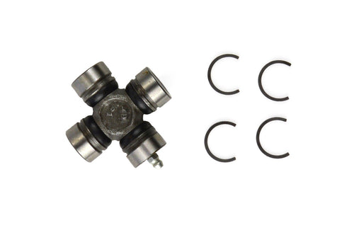 Non-Greasable Spicer 5-1501X Universal Joint