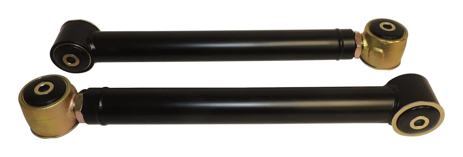 Adjustable Control Arm Set Crown Automotive RT Off-Road (CRART21057)