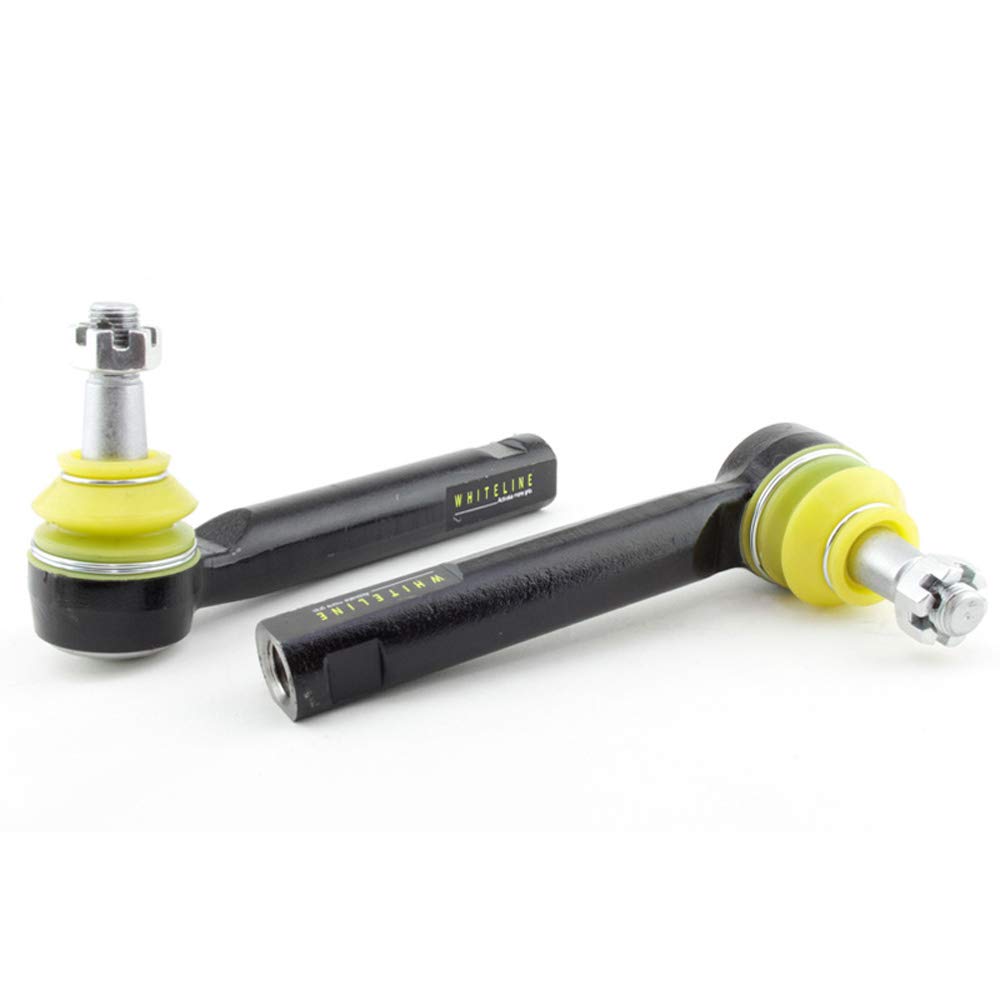 KCA313 Whiteline Black Ball Joint