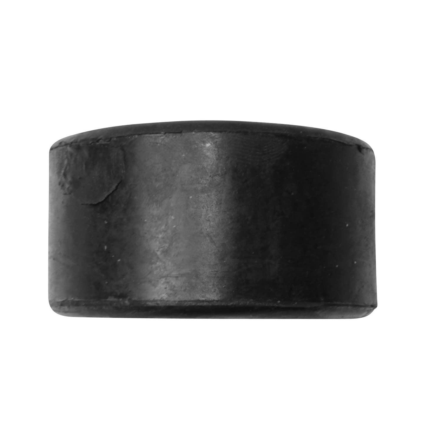 Exhaust Bracket AP Exhaust Products 8188