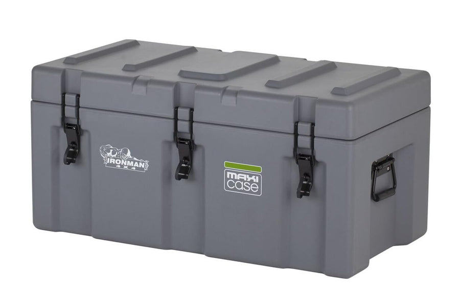140L IM4x4 All-Weather Rugged Maxi Case