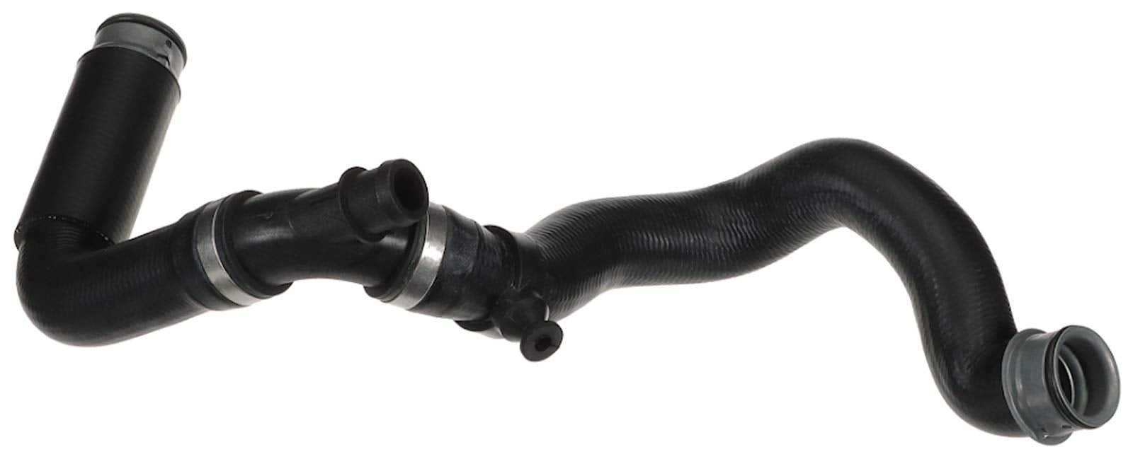 Gates Genuine 24215 Premium Modular Coolant Hose