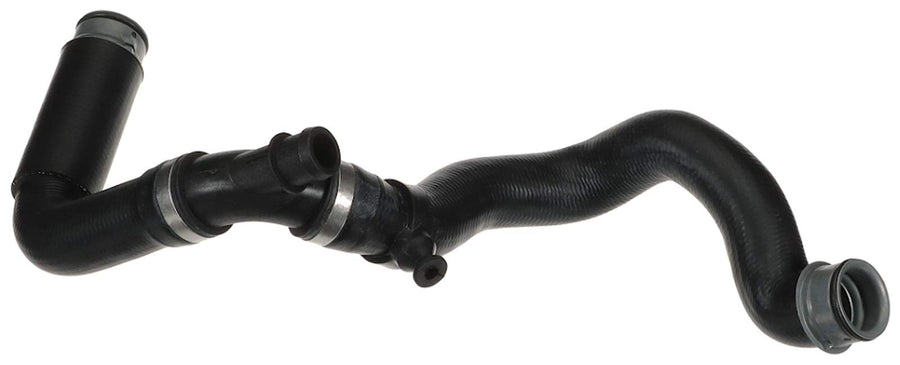 Gates Genuine 24215 Premium Modular Coolant Hose