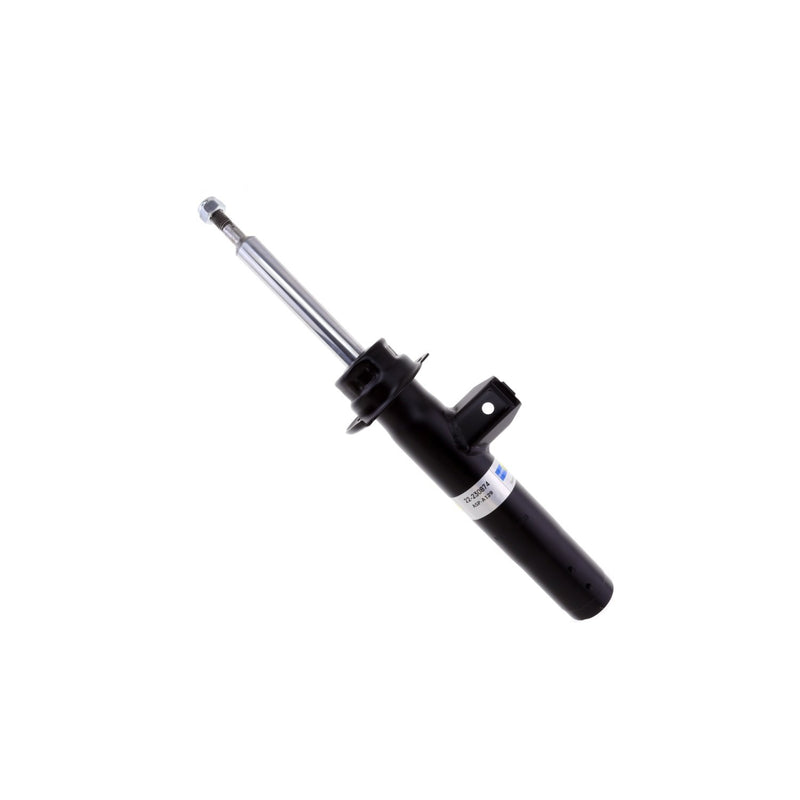 Bilstein B4 Front Right Twintube Strut Assembly 06-10 BMW 528xi / 530xi / 535xi (22-230874)