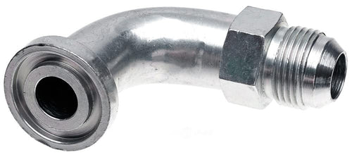 Adapter Gates G60911-2016 Fitting