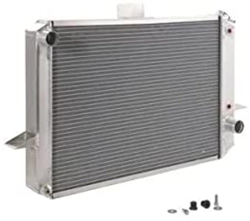 62179 BE Cool Radiator