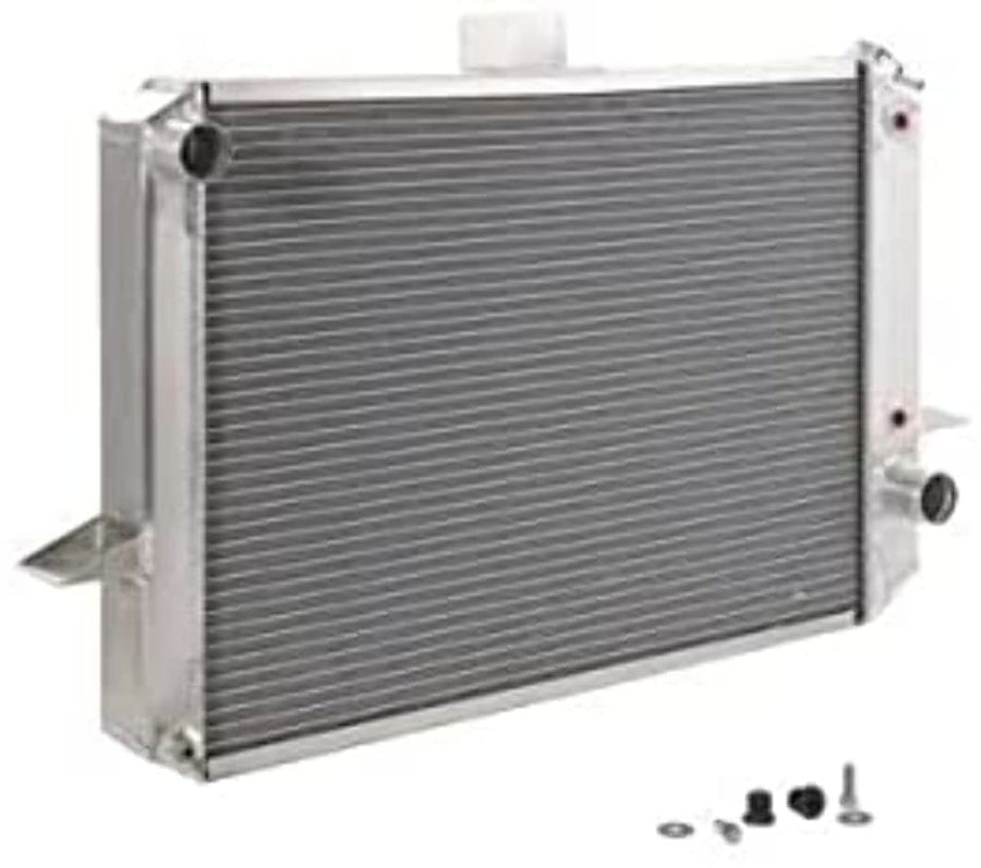 62179 BE Cool Radiator