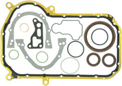 Engine MAHLE Conversion Gasket Set CS54397A