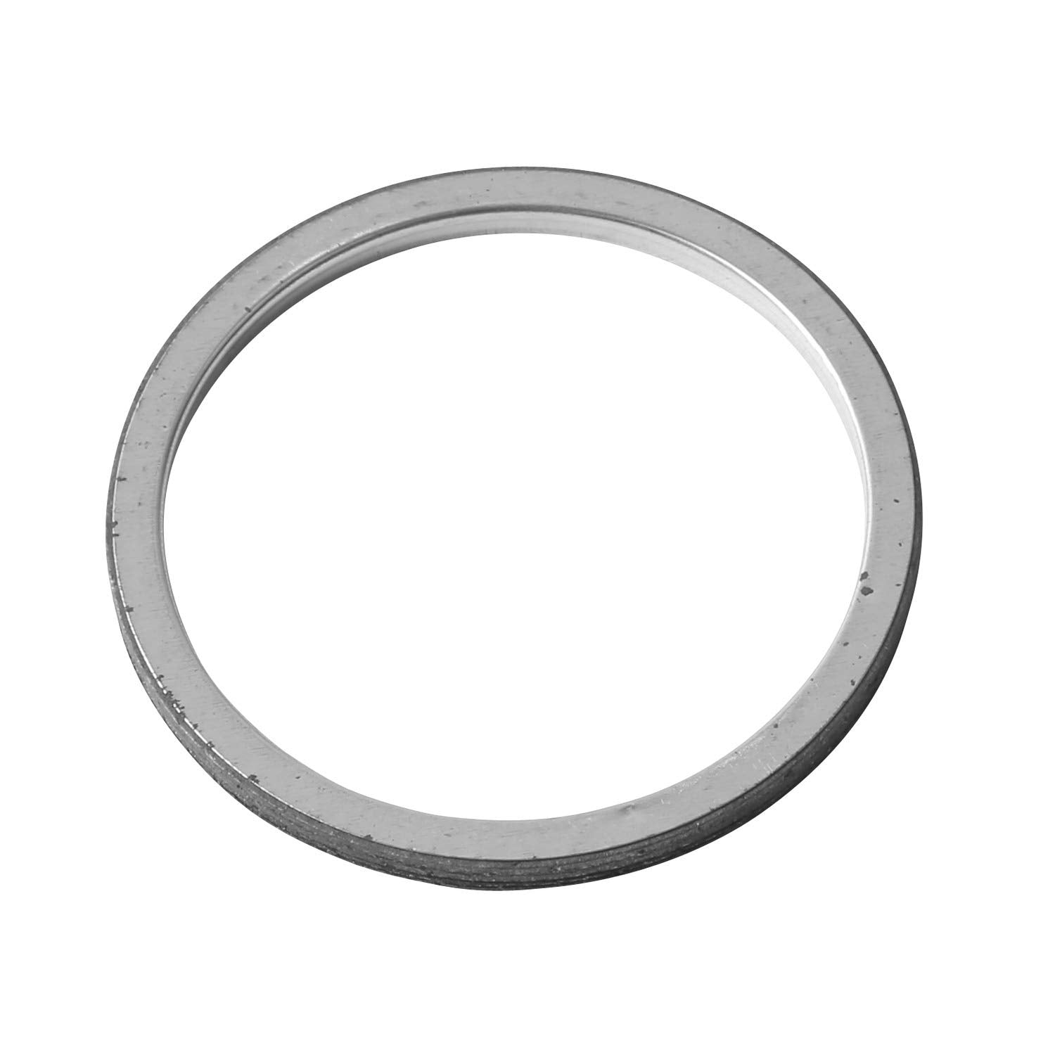 Exhaust Gasket AP Exhaust 9218