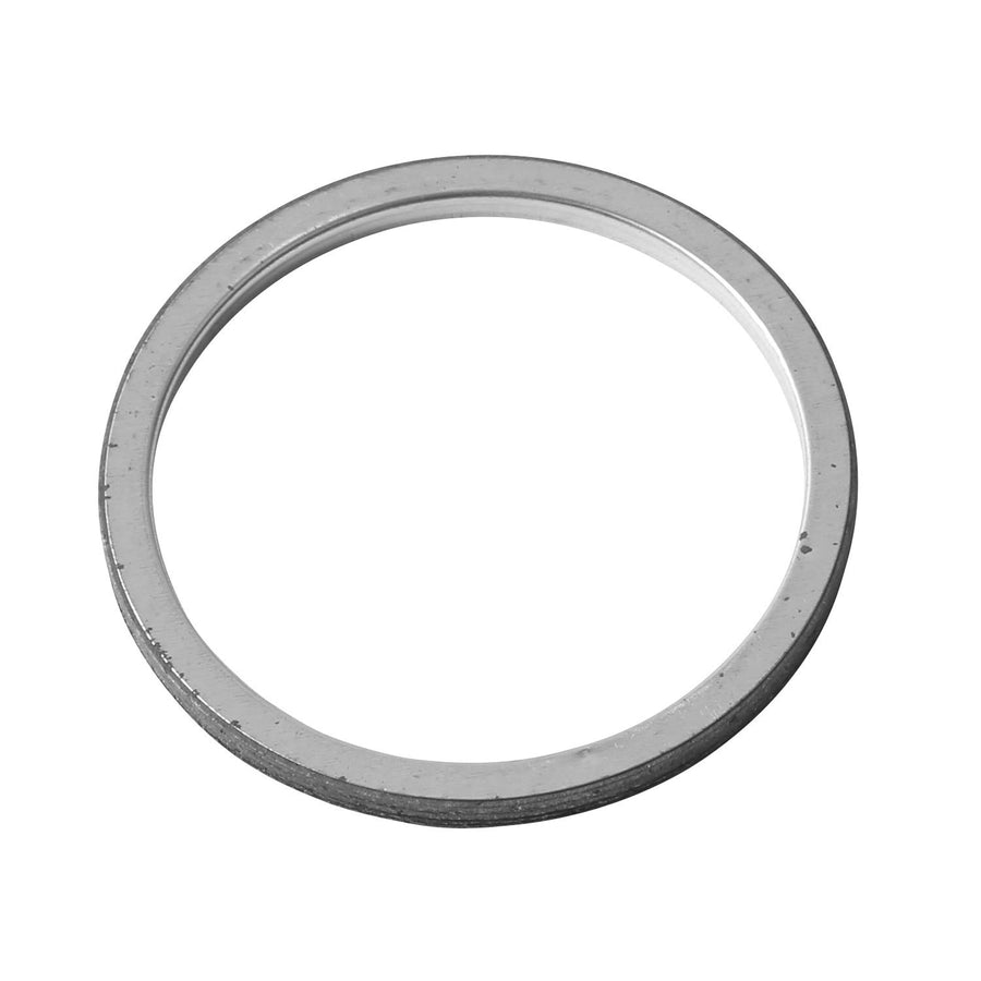 Exhaust Gasket AP Exhaust 9218