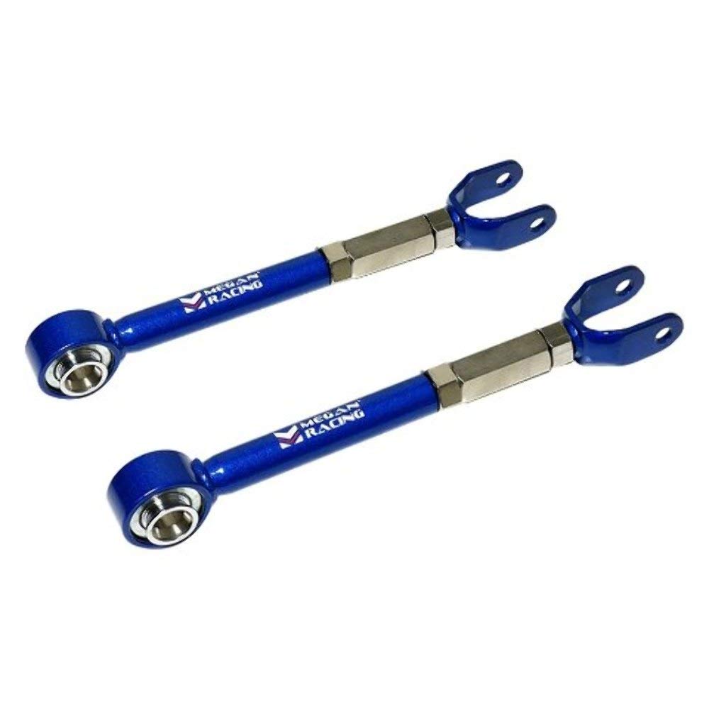 Megan Racing Traction Rod MRS-NS-1180, 1 Pack