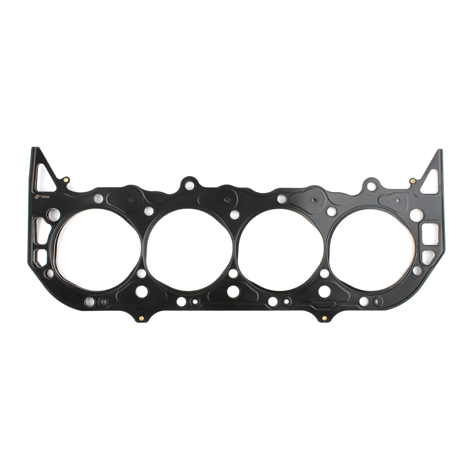 C5329-060 Cometic Head Gasket