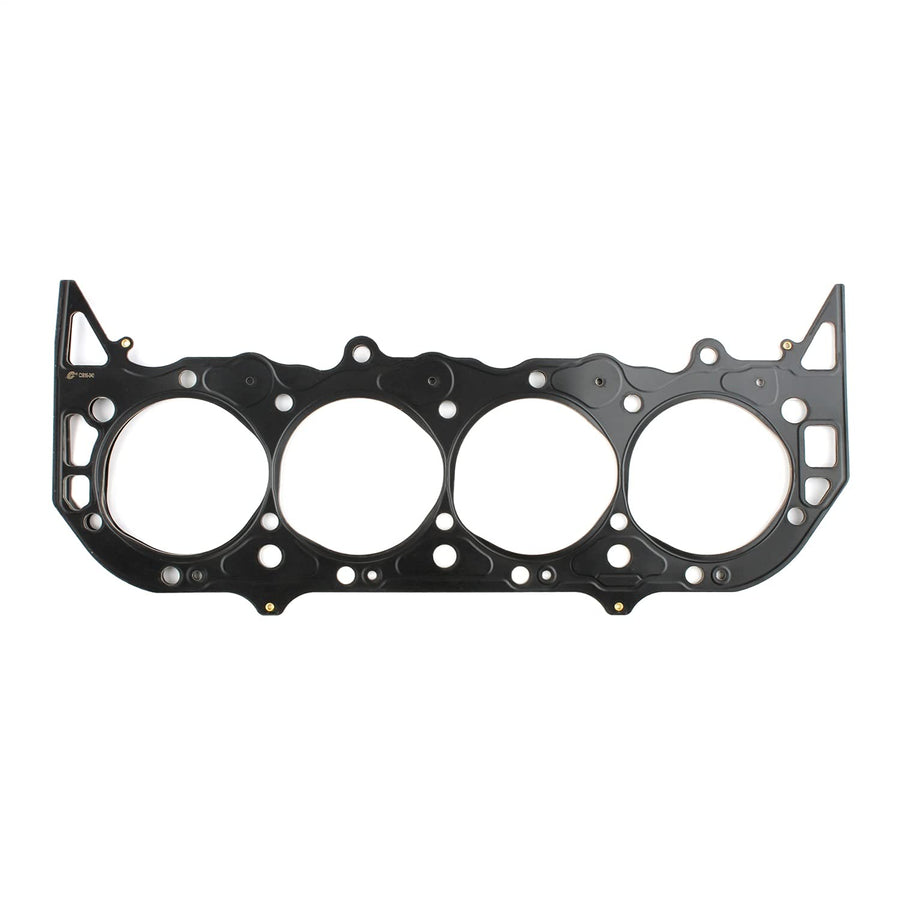 C5329-060 Cometic Head Gasket