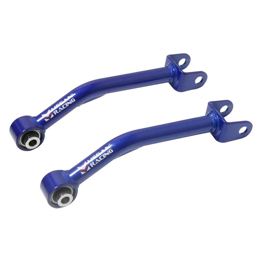 Tesla Model 3 17+ Front Upper Camber/Caster Arm Megan Racing MRS-TS-0120