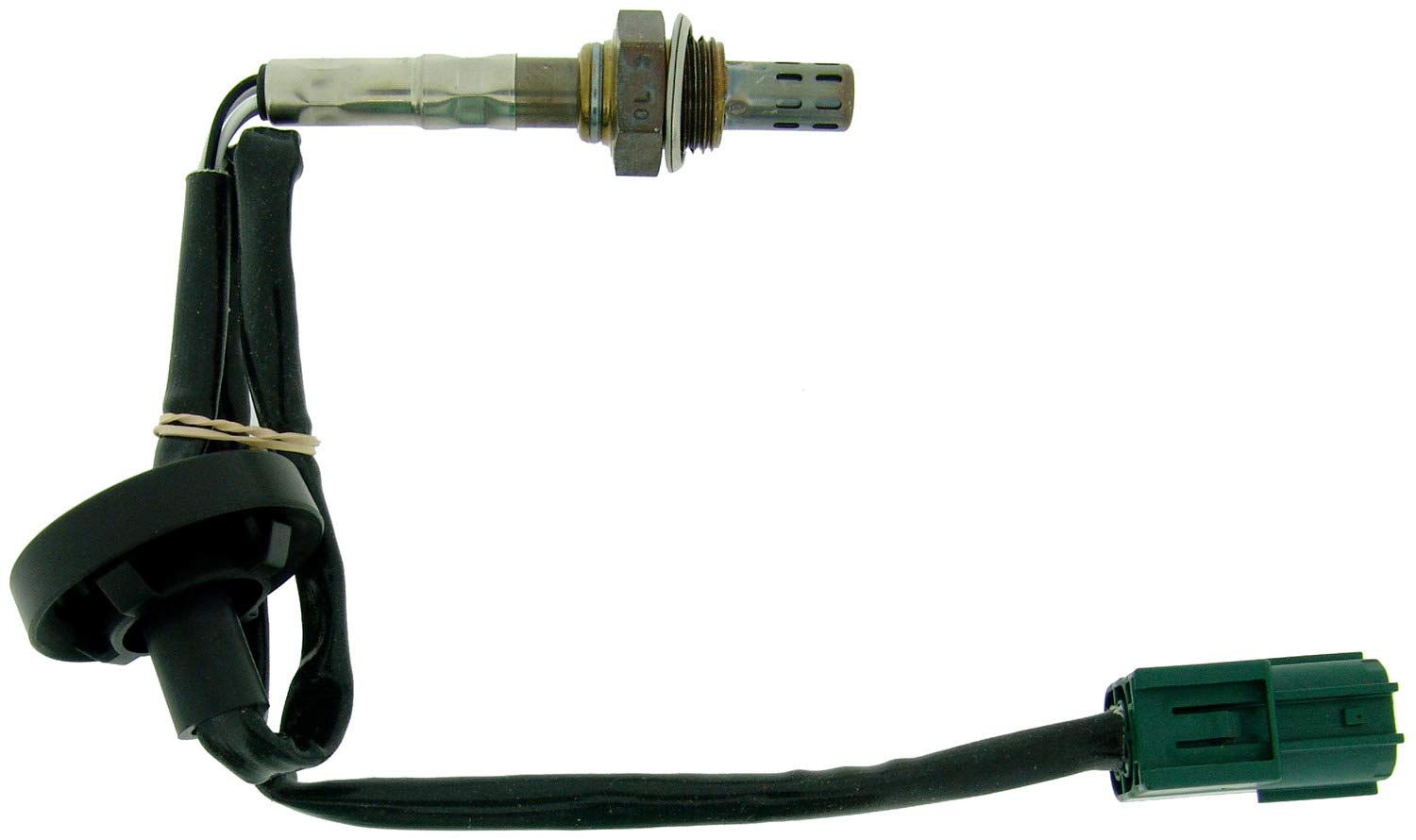 Oxygen Sensor NTK 24648